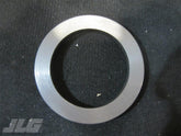 28207 Bearing Outer Housing Spacer | JLG